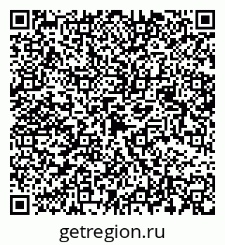 79068502846