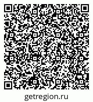 79068502849