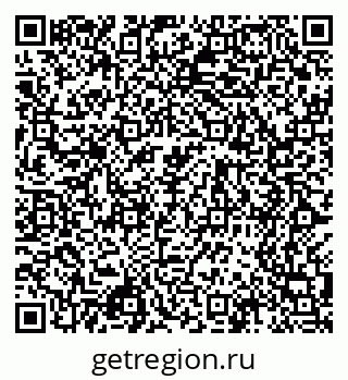 79068502850