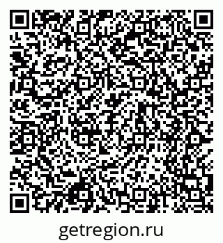 79068502852