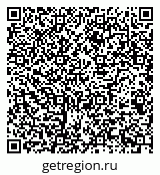 79068502854