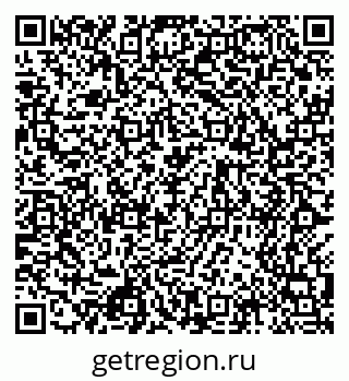 79068502855