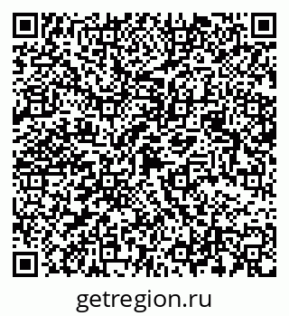 79068502856