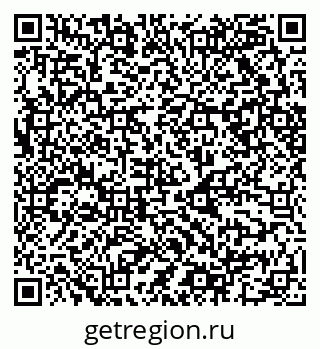 79068502860