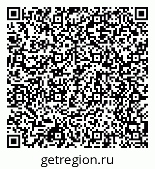 79068502861
