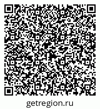79068502863