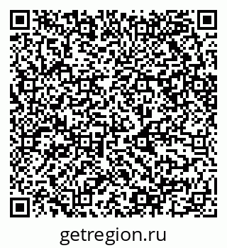 79068502864
