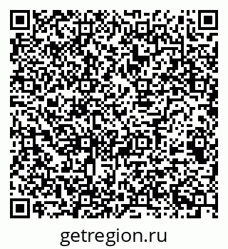 79068502867