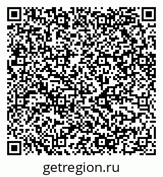 79068502868