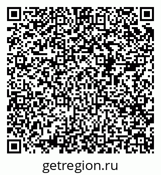 79068502870