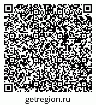 79068502871