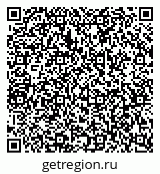 79068502873