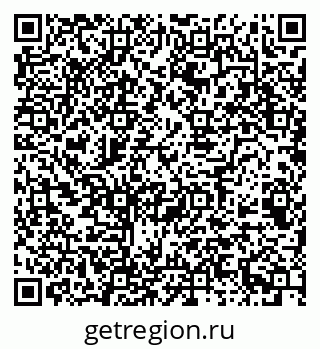 79068502875