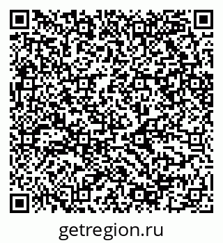 79068502876