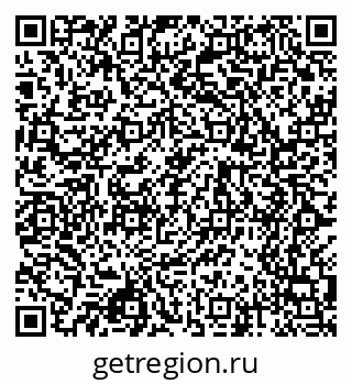 79068502877