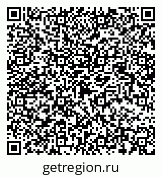 79068502879