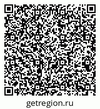 79068502880