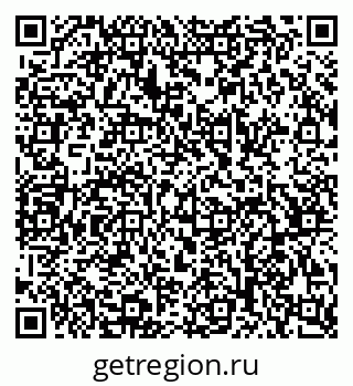 79068502884