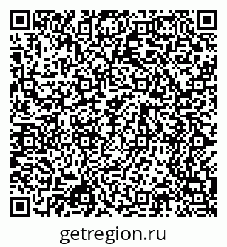 79068502885