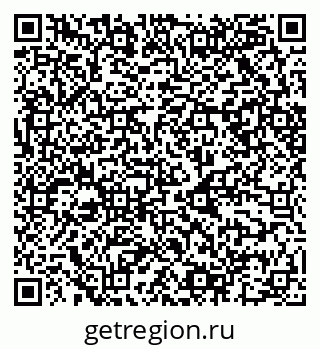 79068502887