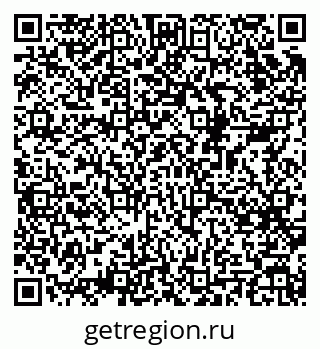 79068502890