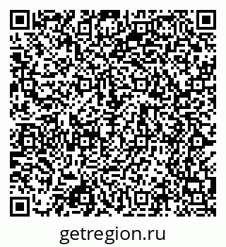 79068502891