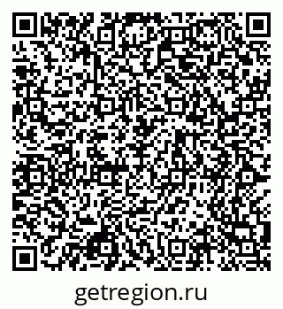 79068502894