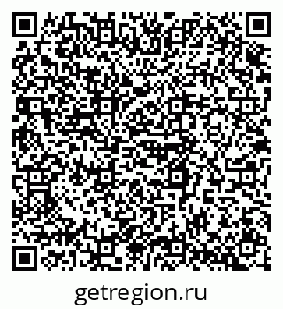 79068502898
