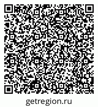 79068502906