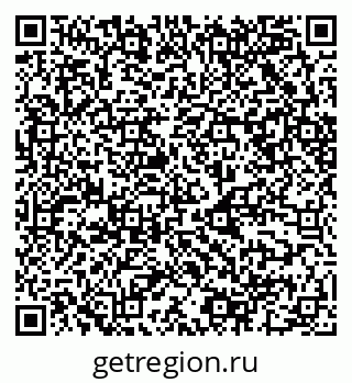 79068502908