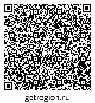 79068502912