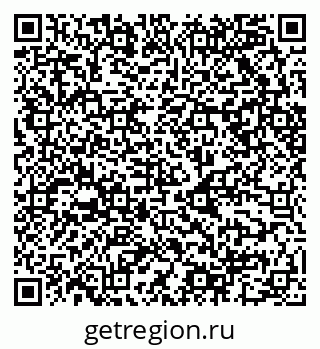 79068502914
