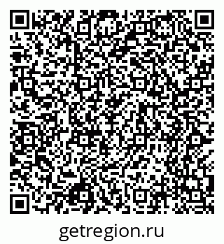 79068502917
