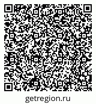 79068502918