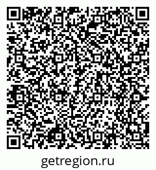 79068502919