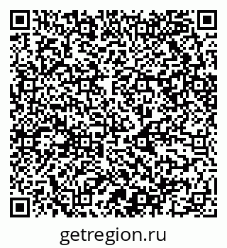 79068502920