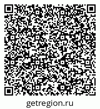 79068502924