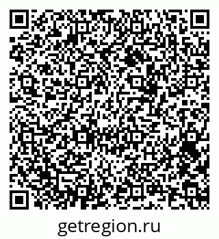 79068502925