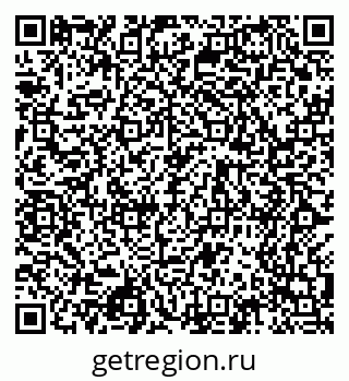 79068502926