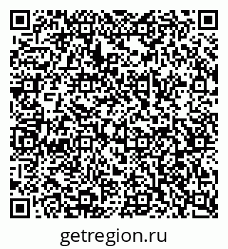 79068502927