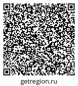 79068502929