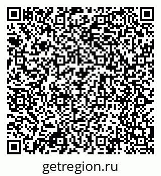 79068502932