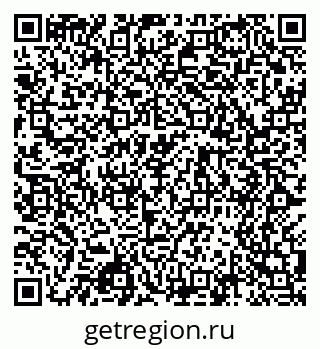 79068502934