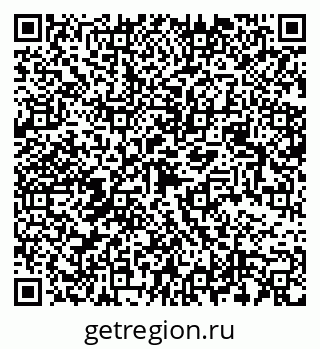 79068502935