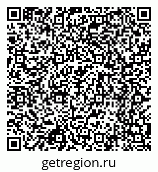 79068502937