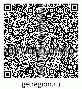 79068502938