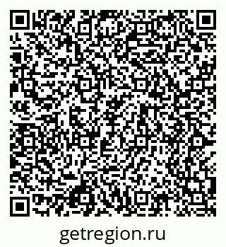 79068502940
