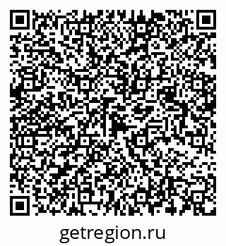 79068502942