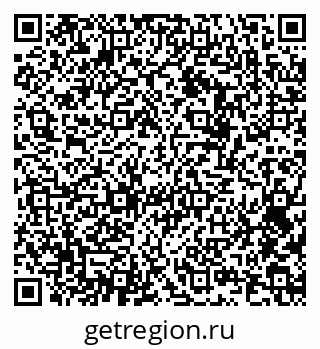 79068502946