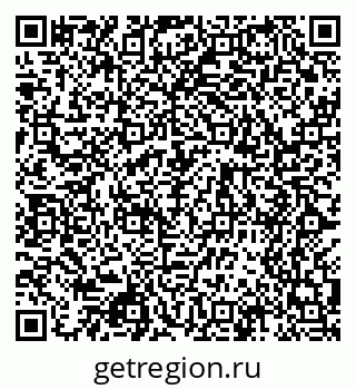 79068502951